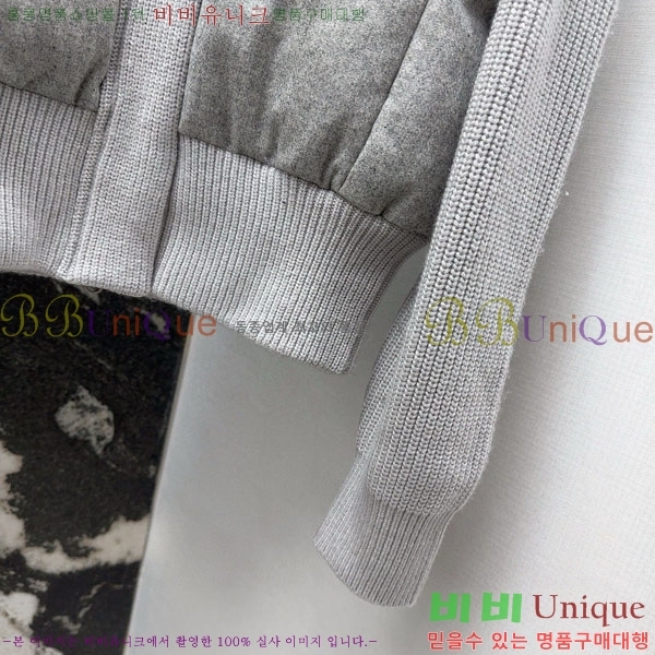 ���� ����� �� �ٿ� �е� TB34056-3