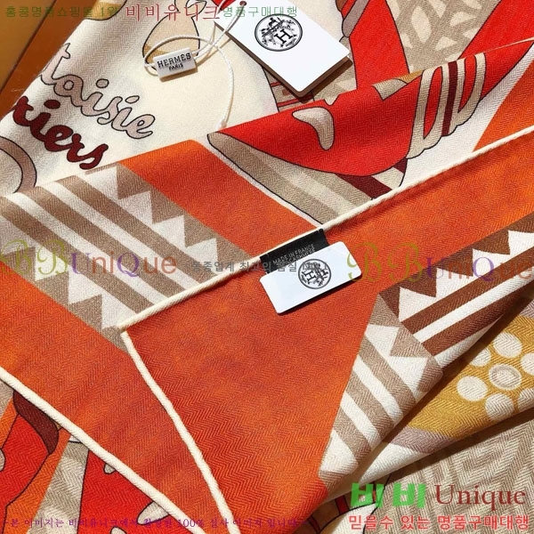 �����޽� ���÷�/��ī�� HE232536-19