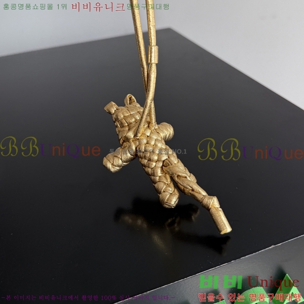 #���װ�����Ÿ Ĺ ��Ʈ��ġ�� ���� �� �� 835969-104