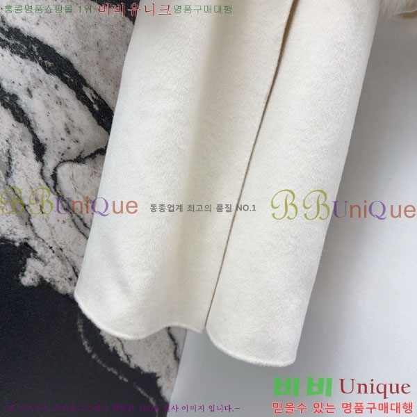 ���� ��� ��Ʈ FE56033-1