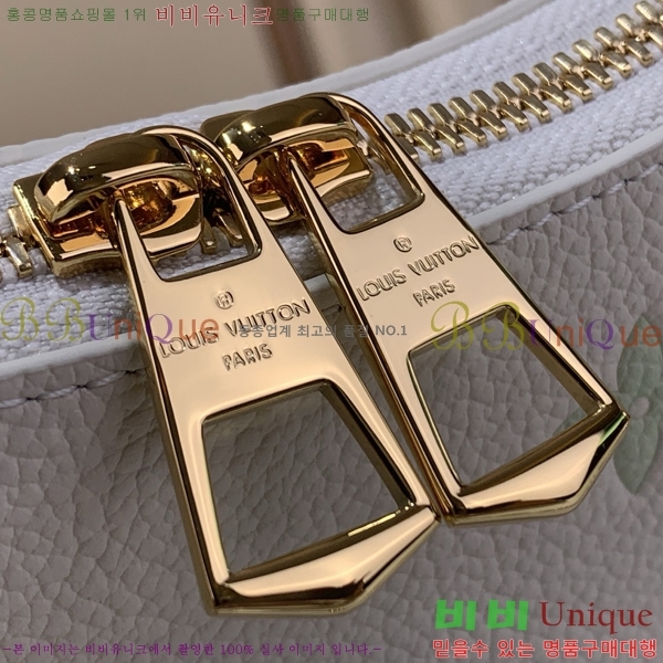 #���̺��� �ҷδ� PM M27571-101