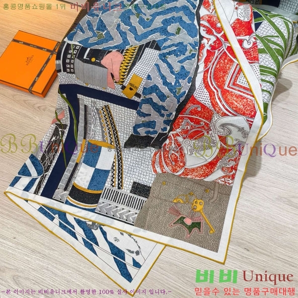 �����޽� ���÷�/��ī�� HE232536-21