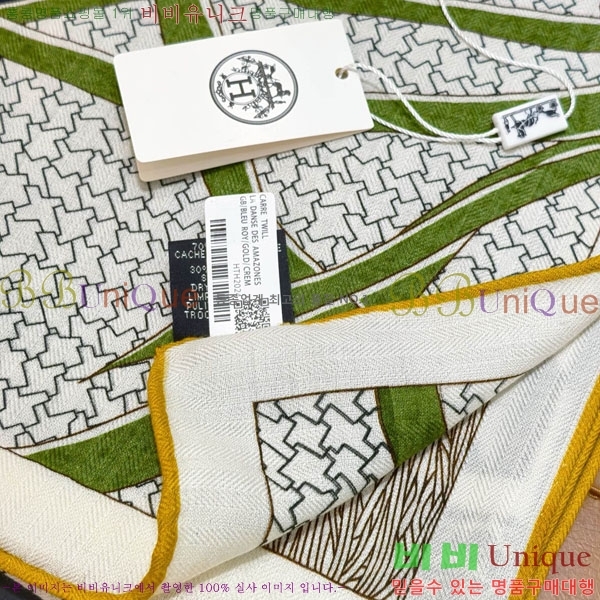 �����޽� ���÷�/��ī�� HE232536-21