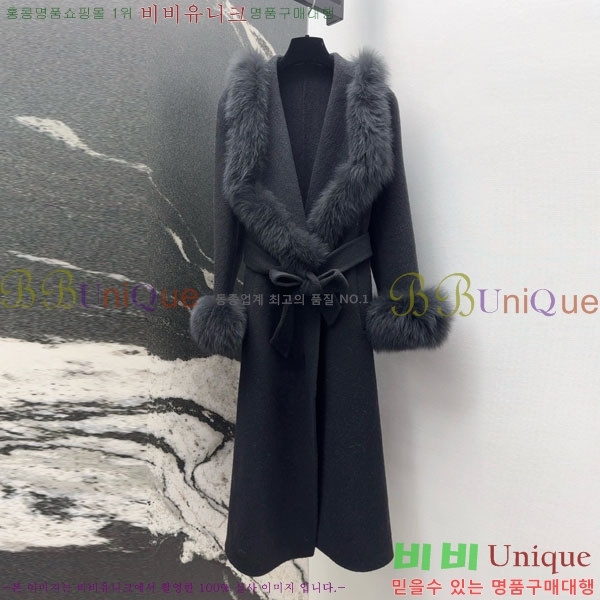 ���� ��� ��Ʈ FE56033-3