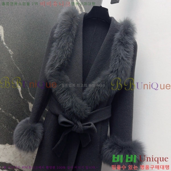 ���� ��� ��Ʈ FE56033-3