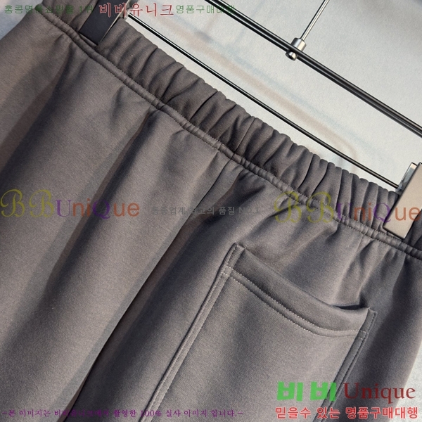 ���� ũ������ ���� CH132489-2