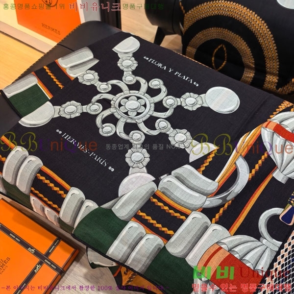 �����޽� ���÷�/��ī�� HE232536-23