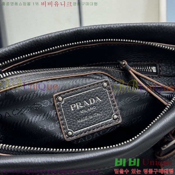 #����� ���� ���� ��Ʈ�� 1BG604-4005