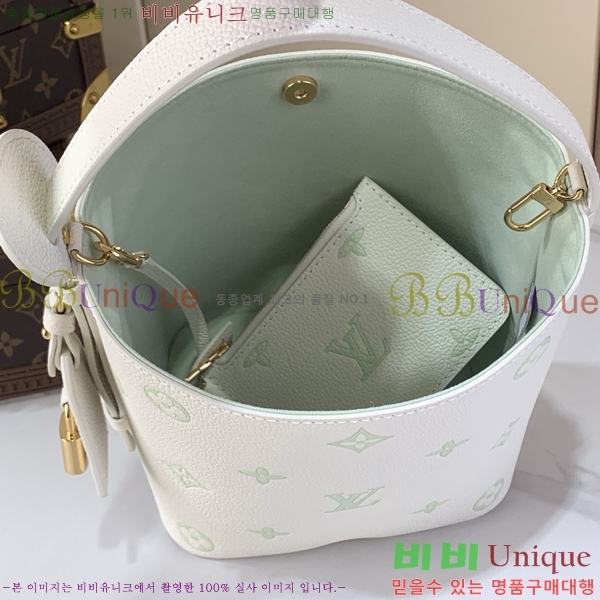 #���̺��� ���� BB M27570-101