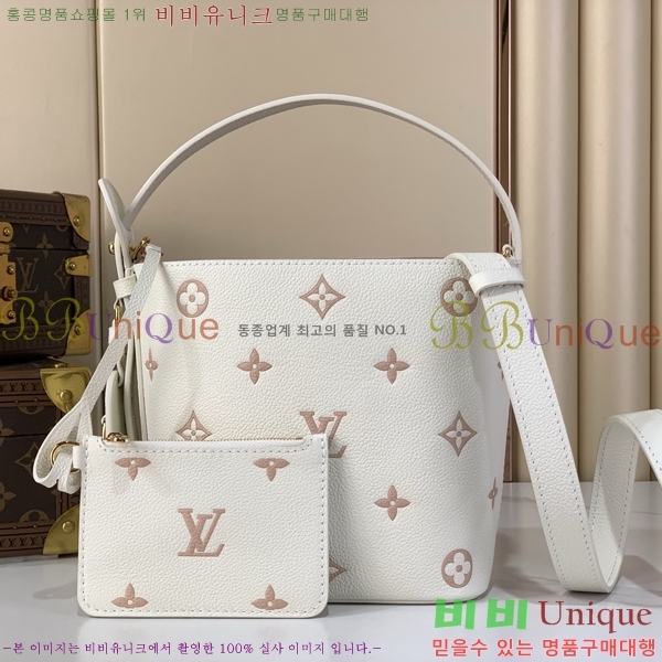 #���̺��� ���� BB M28315-101