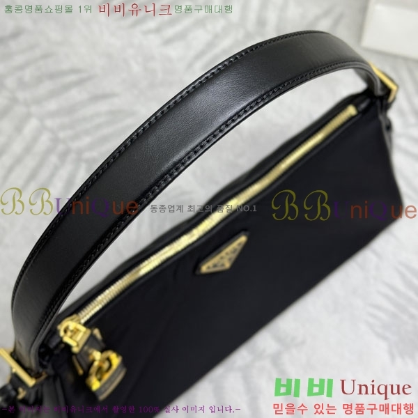 #����� ���̹� ���� �����Ϸ� ���� 1BC232-4001