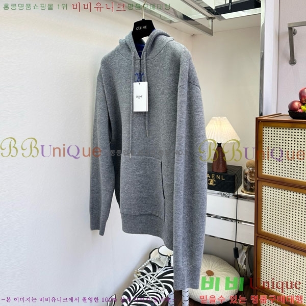 ���� ������ ��Ʈ �ĵ�Ƽ CE356077-2