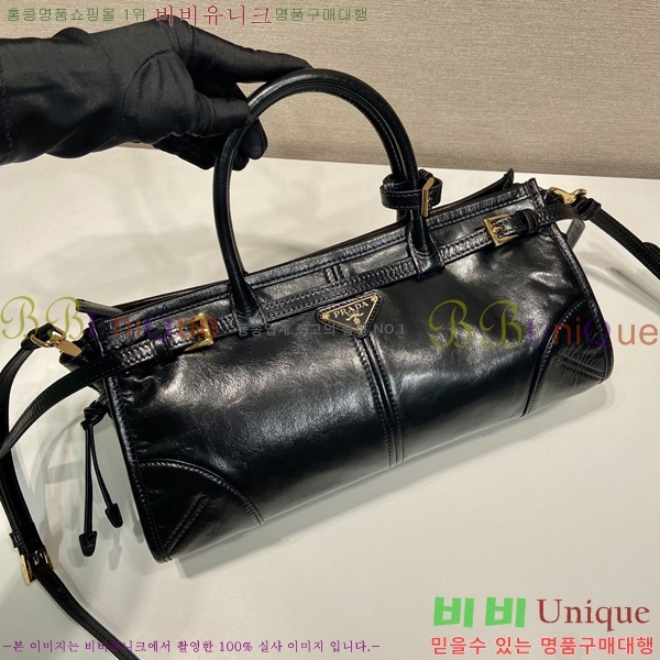 #����� �̵�� ���� �ڵ�� Ʈ����ƾ 1BA426-501