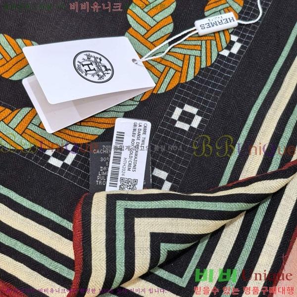 �����޽� ���÷�/��ī�� HE232536-29