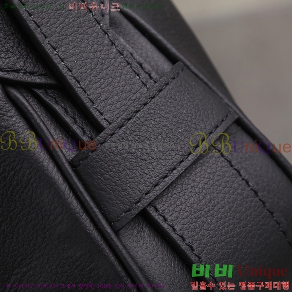 #������ �ι� ����� �̵�� 197443-1120