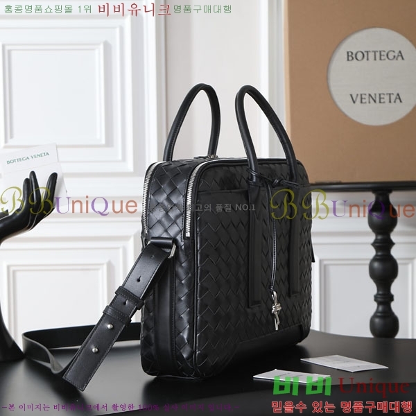 ���װ�����Ÿ ��Ʈ��ġ���� �������� 766361-1104