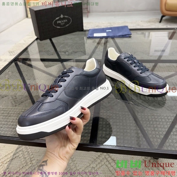 ���� ����� ����Ŀ�� PR62258