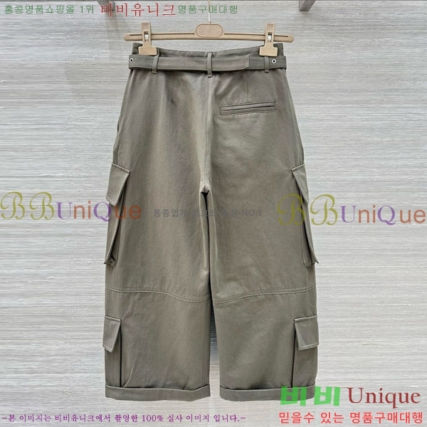 ���� ��ũ�� ��Ʃ��� 7�� ���� ACN1534658-1