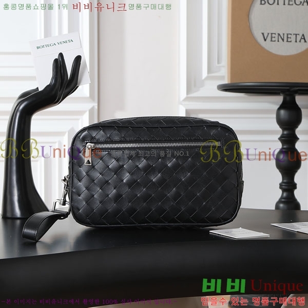 ���װ�����Ÿ Ŭ��ġ �Ŀ�ġ 777390-1101