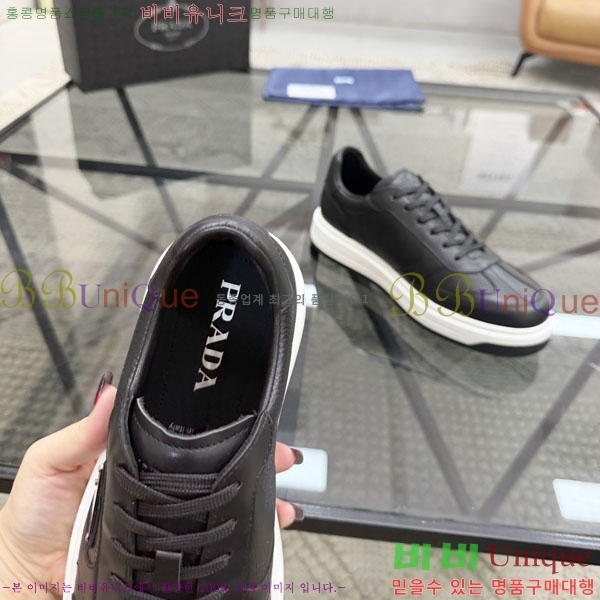 ���� ����� ����Ŀ�� PR62258-1