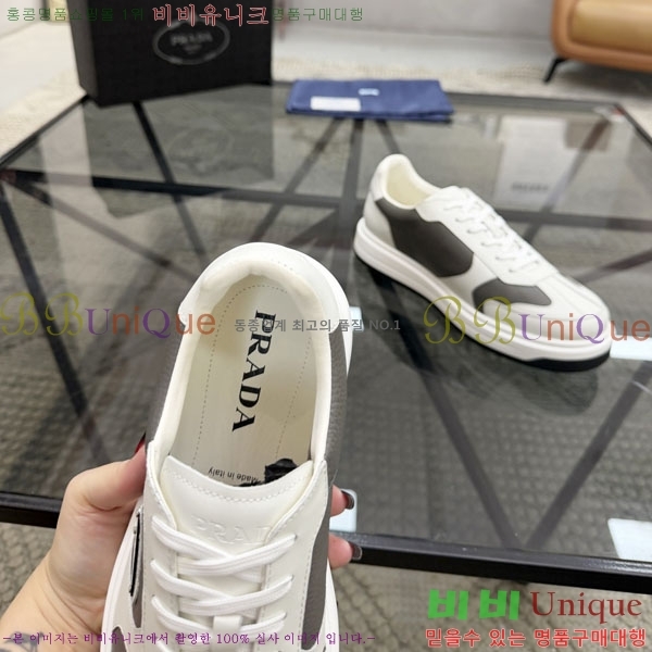 ���� ����� ����Ŀ�� PR62258-5