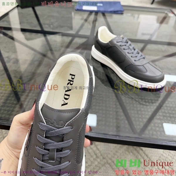 ���� ����� ����Ŀ�� PR62258-6