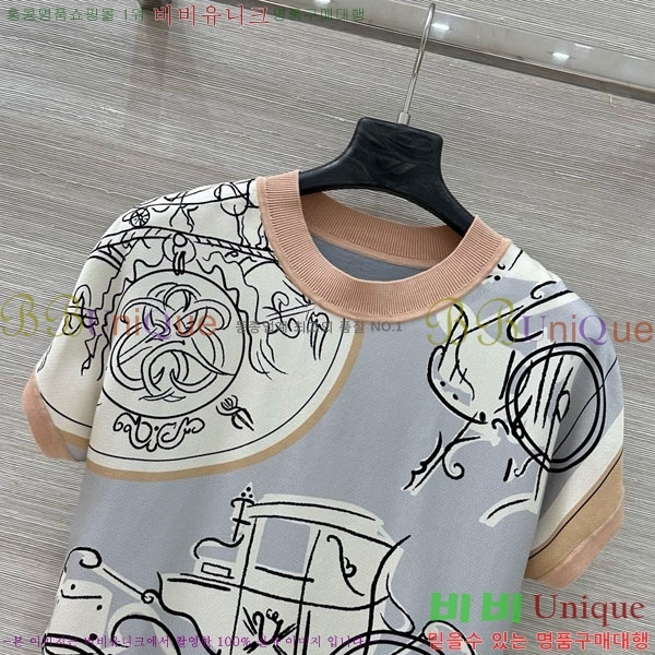 ���� �����޽� ���� Ƽ���� HE450388-1