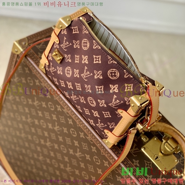 #���̺��� ���̵� Ʈ��ũ MM M27516-101