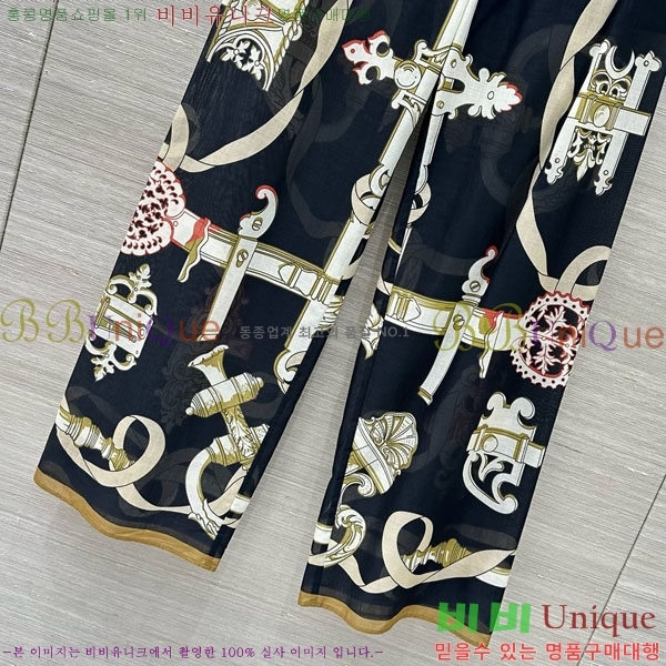 ���� �����޽� ���� HE143409-5