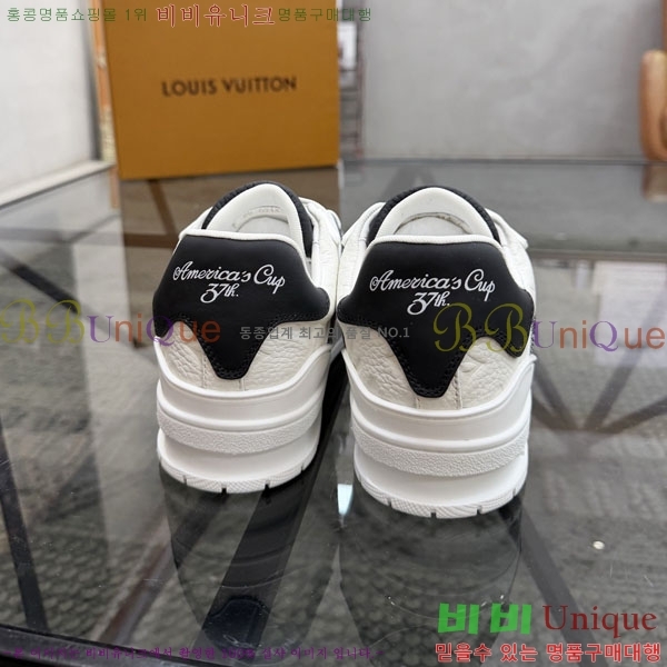 ���� ����*�� ����Ŀ�� LV600036-1