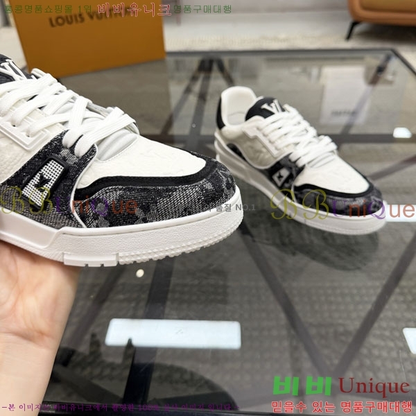 ���� ����*�� ����Ŀ�� LV600036-1