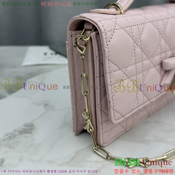 #��� ���� ��� �� �̴� ��� S0984-1