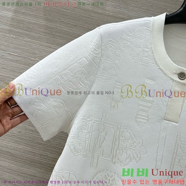 ���� �����޽� ���� Ƽ���� HE450388-2