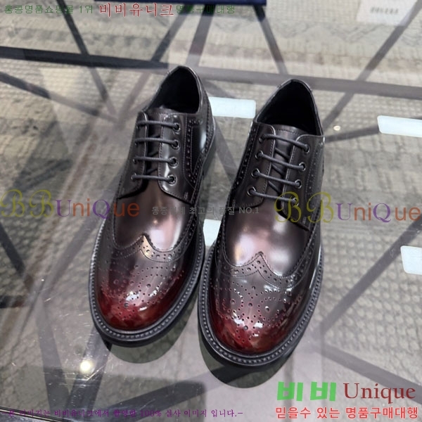 ���� ����� ��ǰ���� PR666038