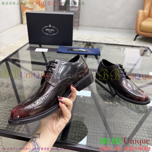 ���� ����� ��ǰ���� PR666038