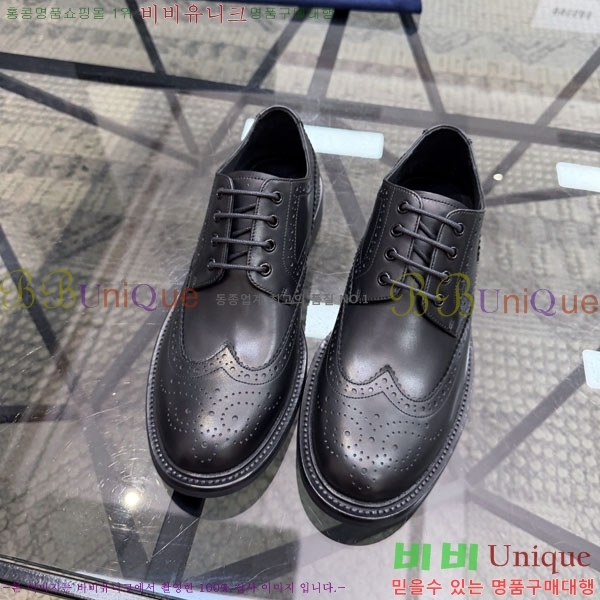 ���� ����� ��ǰ���� PR666038-1