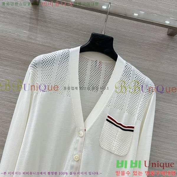 ���� ����� ������ ����� TB435660-1