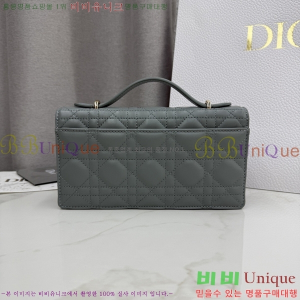 #��� ���� ��� �� �̴� ��� S0984-5