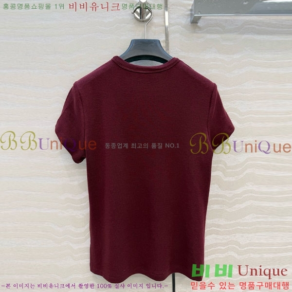 ���� �� �ο� ���� Ƽ���� THE2304-1