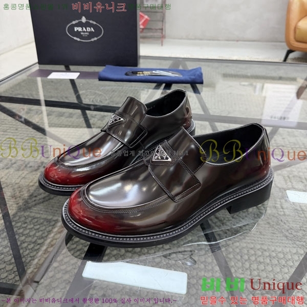 ���� ����� ��ǰ���� PR666038-6