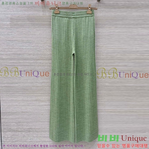 ���� ���ڷ� ��ġ�ڸ� ���� BC3123458-7