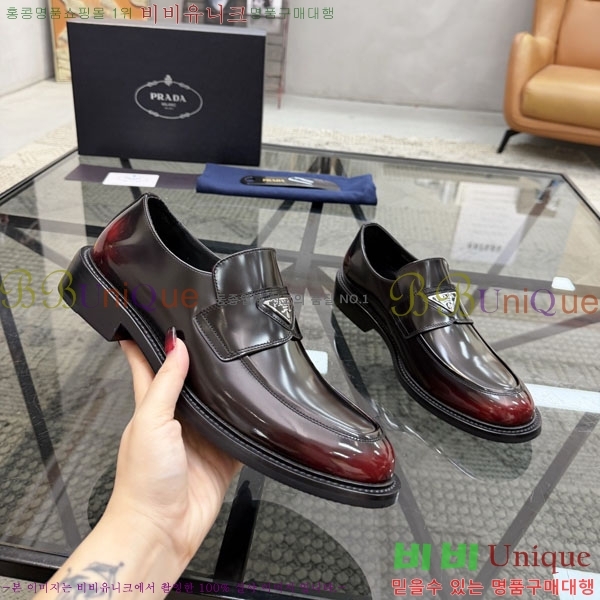 ���� ����� ��ǰ���� PR666038-6