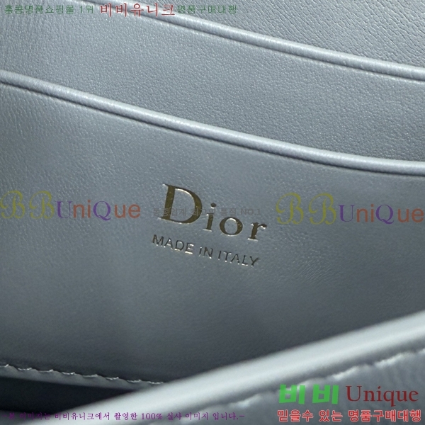 #��� ���� ��� �� �̴� ��� S0984-10