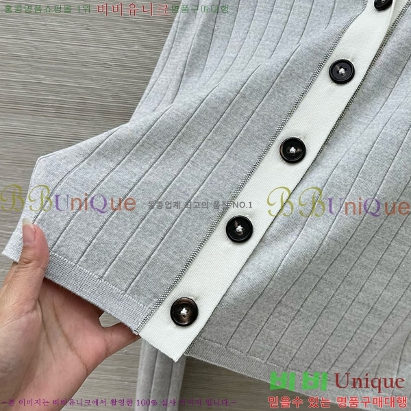 ���� ���ڷ� ��ġ�ڸ� ������ ����� BC3457803-1