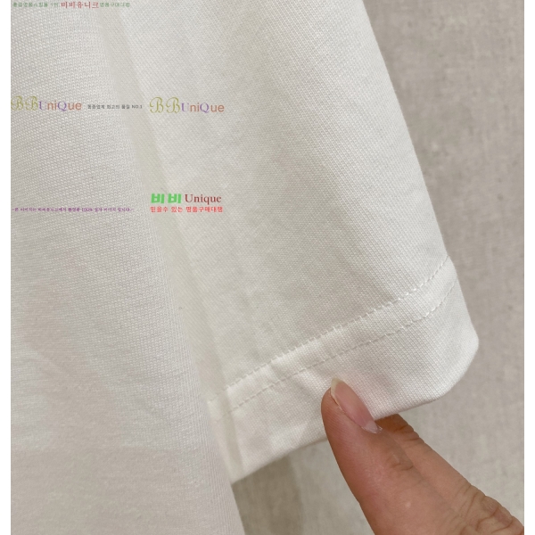 ���� ũ������ ���� Ƽ���� CH815739-1