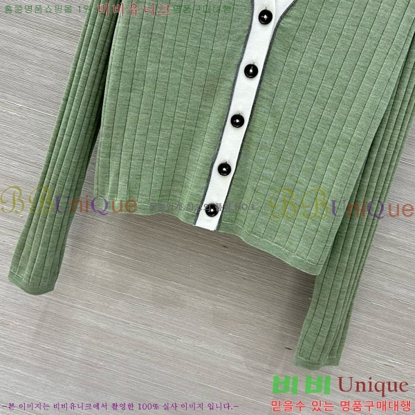 ���� ���ڷ� ��ġ�ڸ� ������ ����� BC3457803-3