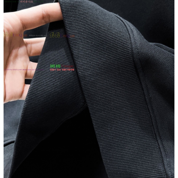 ���� ũ������ ������ CH867261