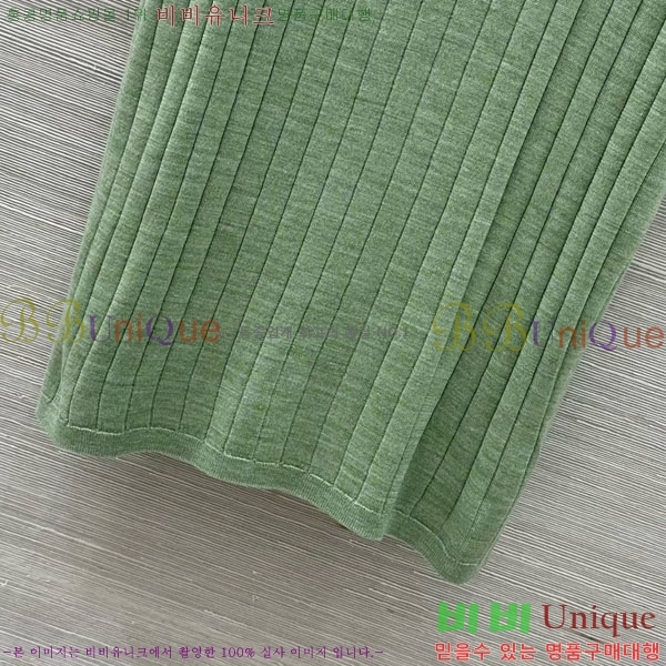 ���� ���ڷ� ��ġ�ڸ� �μҸ�/���� BC112088-5