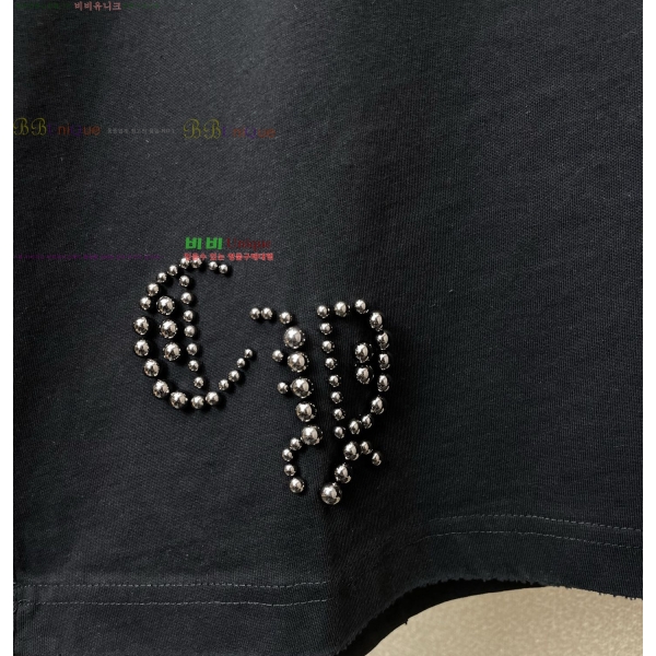 ���� ũ������ ���� Ƽ���� CH541440