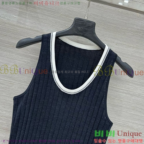 ���� ���ڷ� ��ġ�ڸ� �μҸ�/���� BC112088-6